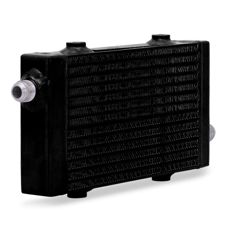 Oil Coolers MISMMOC-SP-SBK Mishimoto