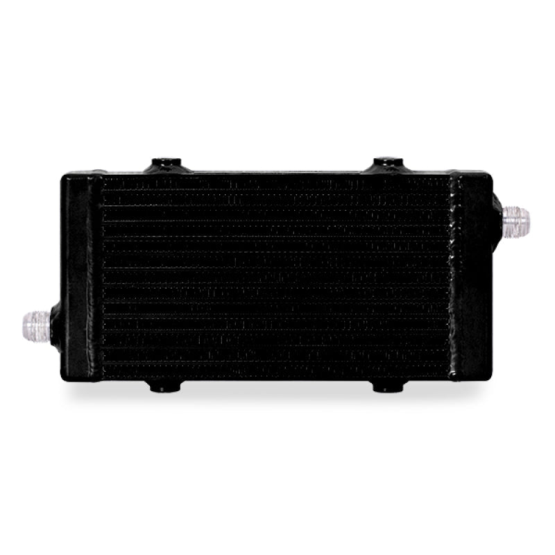 Oil Coolers MISMMOC-SP-SBK Mishimoto