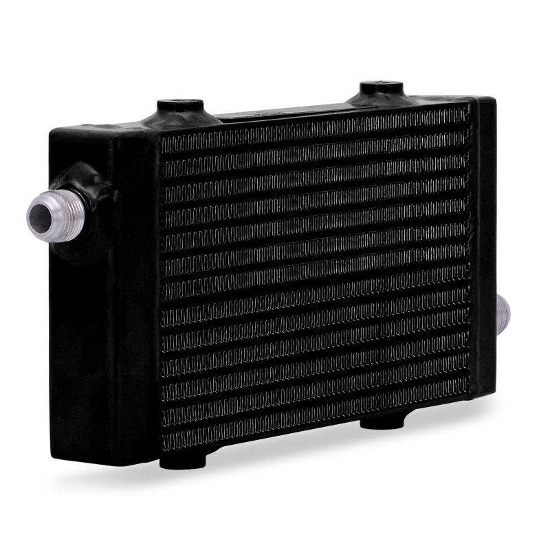 Oil Coolers MISMMOC-SP-SBK Mishimoto