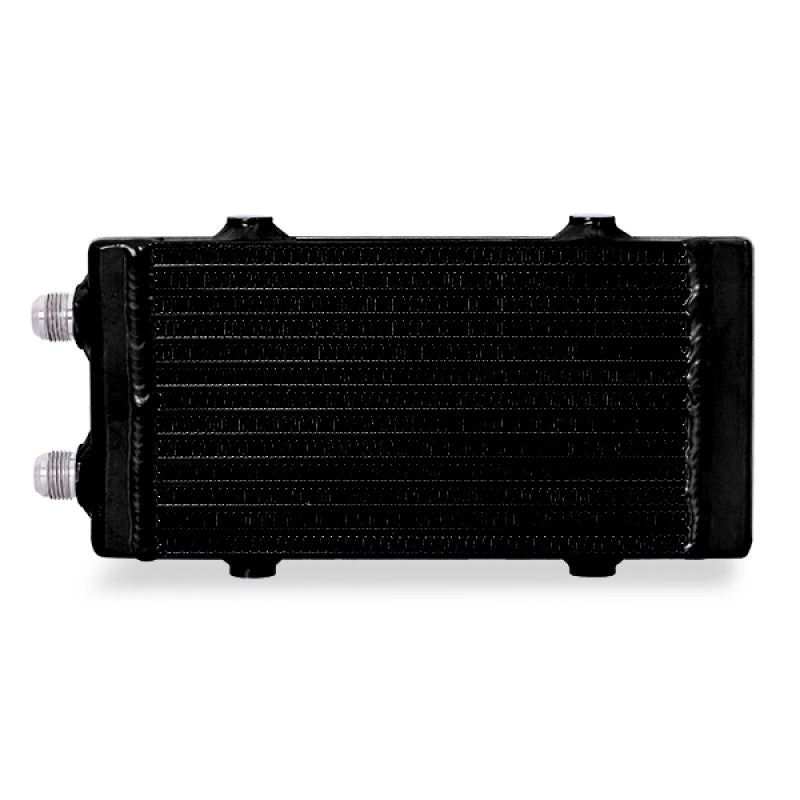 Oil Coolers MISMMOC-DP-SBK Mishimoto