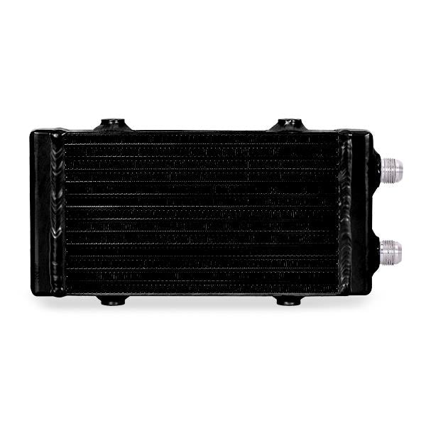 Oil Coolers MISMMOC-DP-SBK Mishimoto