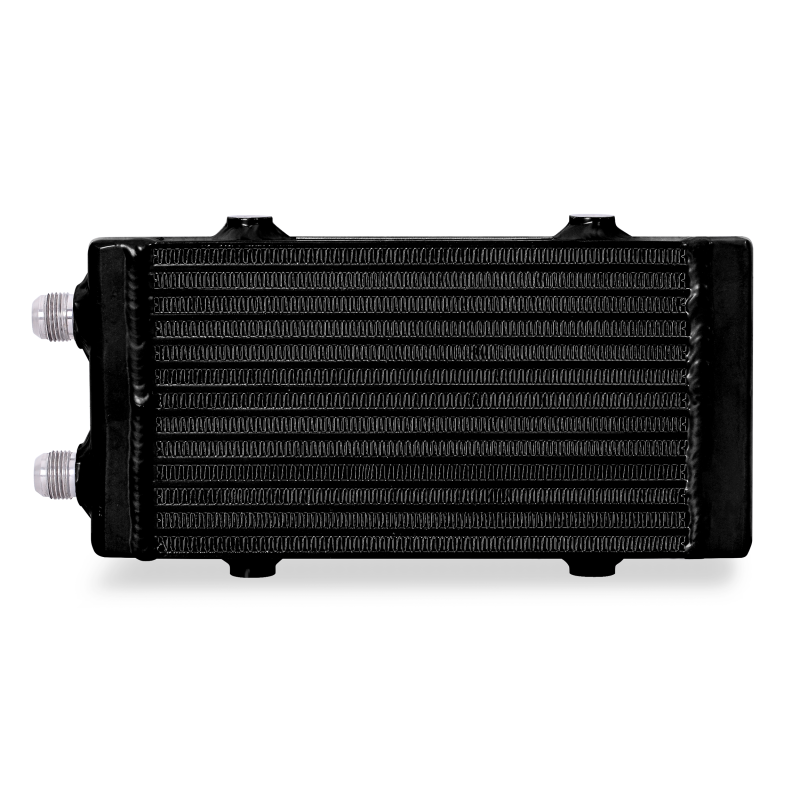 Oil Coolers MISMMOC-DP-SBK Mishimoto