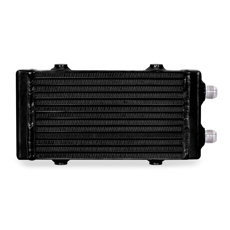 Oil Coolers MISMMOC-DP-SBK Mishimoto