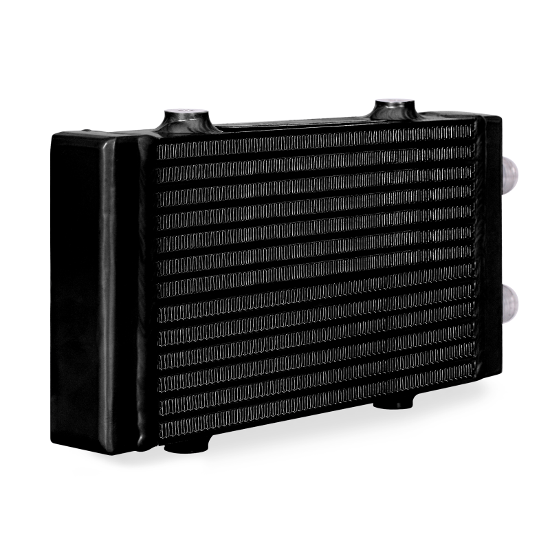 Oil Coolers MISMMOC-DP-SBK Mishimoto