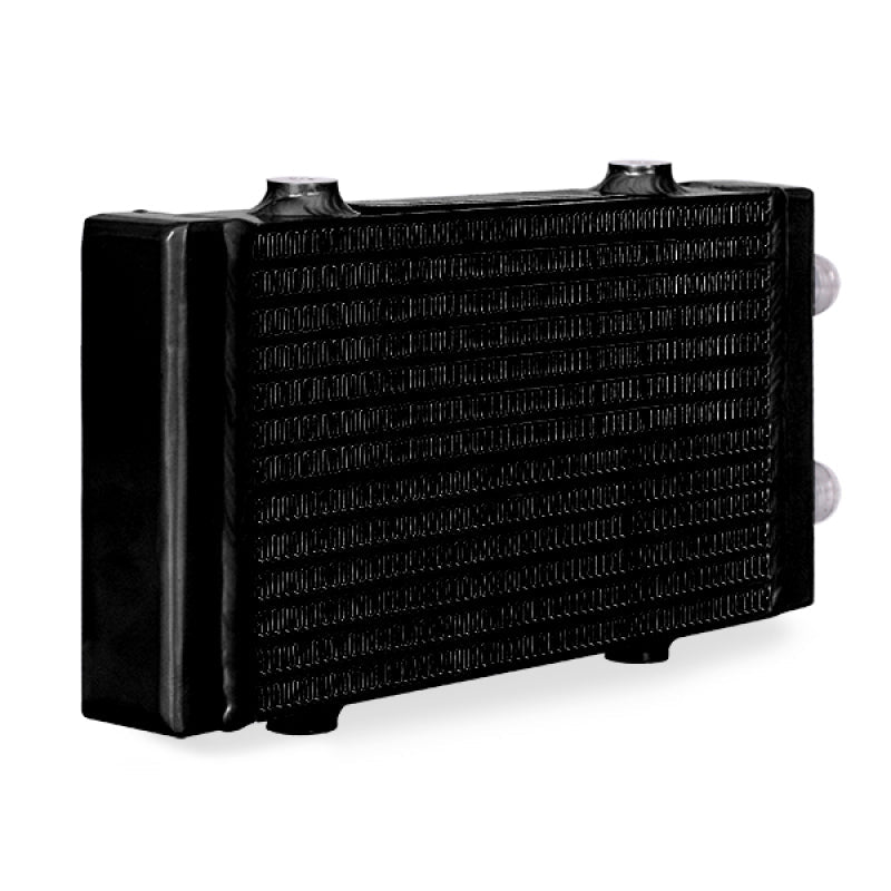 Oil Coolers MISMMOC-DP-SBK Mishimoto