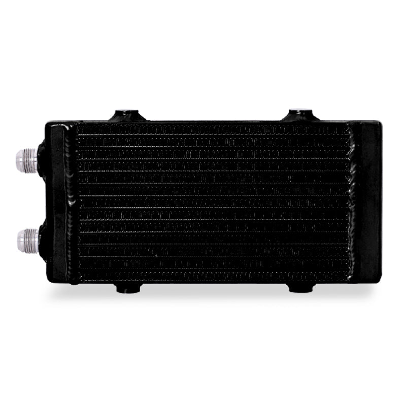 Oil Coolers MISMMOC-DP-SBK Mishimoto