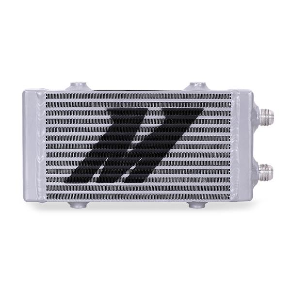 Oil Coolers MISMMOC-DP-SSL Mishimoto