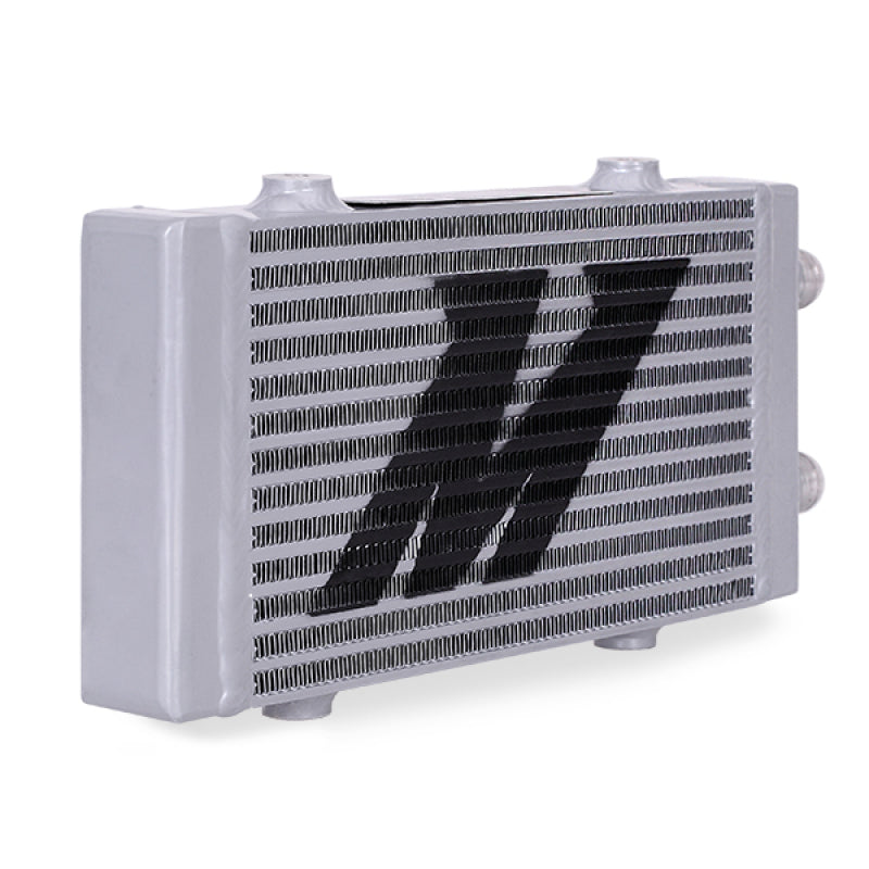 Oil Coolers MISMMOC-DP-SSL Mishimoto