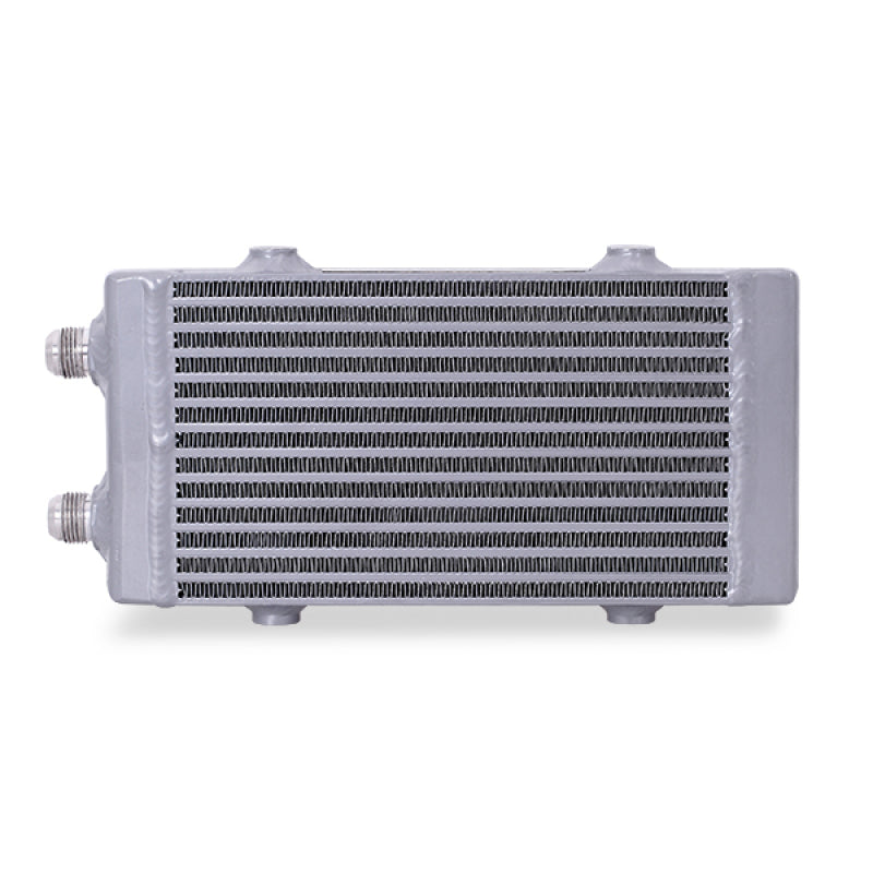 Oil Coolers MISMMOC-DP-SSL Mishimoto