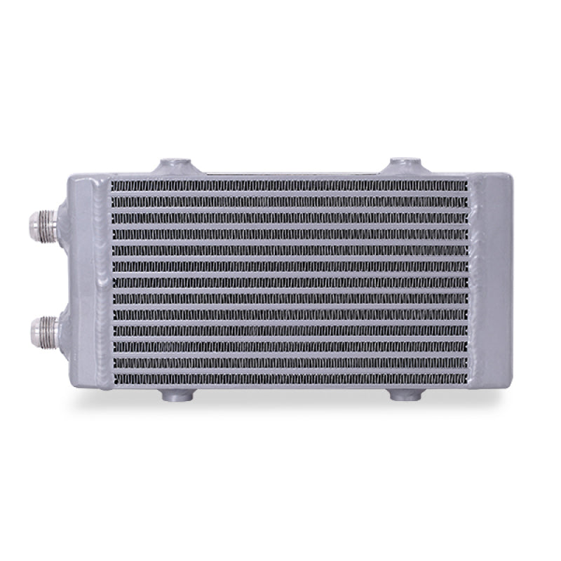 Oil Coolers MISMMOC-DP-SSL Mishimoto