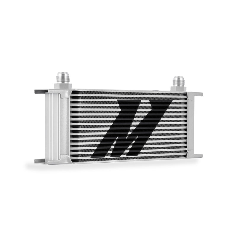 Oil Coolers MISMMOC-U16TSL Mishimoto