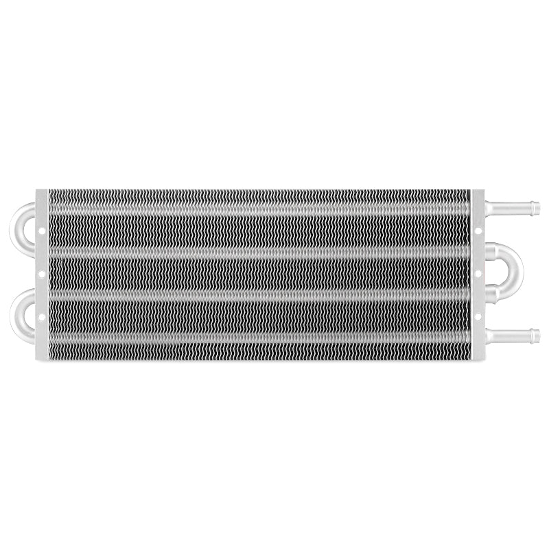 Transmission Coolers MISMMTC-U Mishimoto