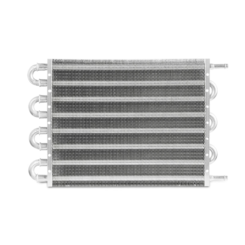 Transmission Coolers MISMMTC-TF-1212 Mishimoto