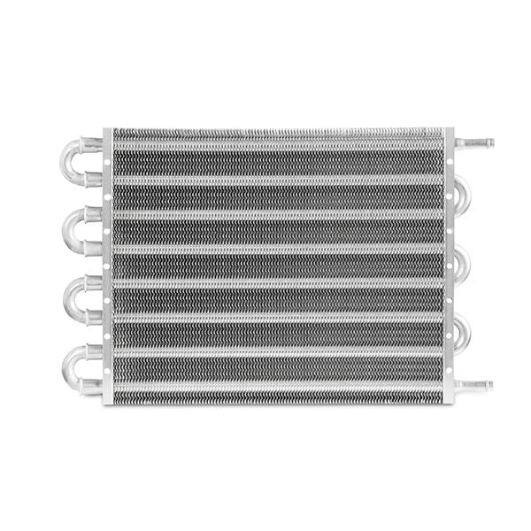 Transmission Coolers MISMMTC-TF-1212 Mishimoto
