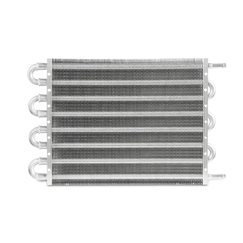 Transmission Coolers MISMMTC-TF-1212 Mishimoto