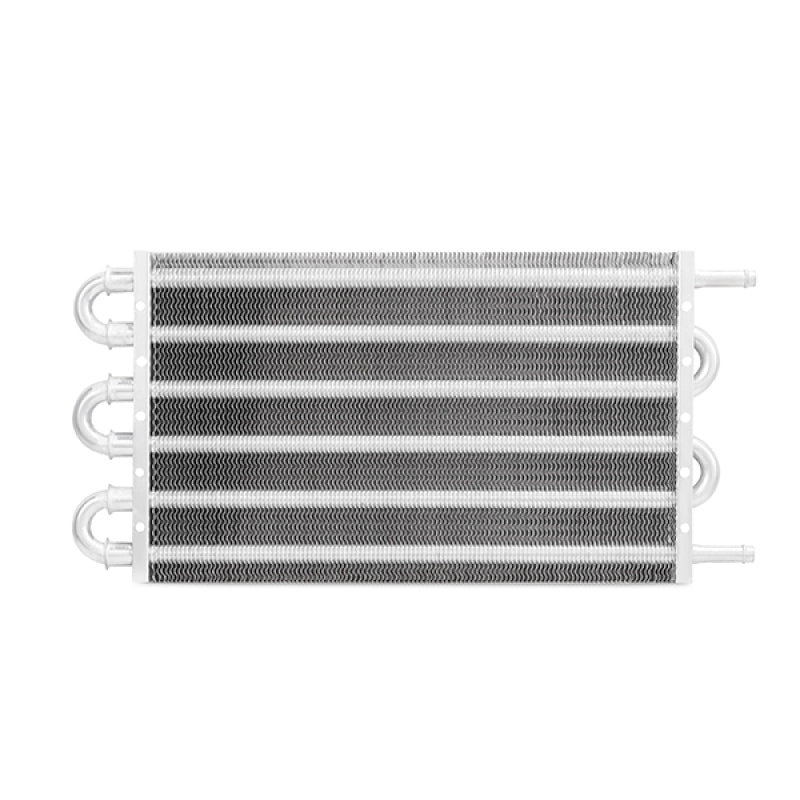 Transmission Coolers MISMMTC-TF-1275 Mishimoto