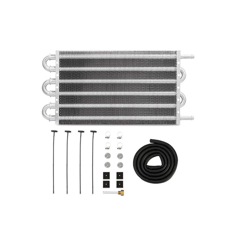 Transmission Coolers MISMMTC-TF-1275 Mishimoto