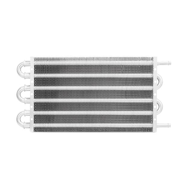 Transmission Coolers MISMMTC-TF-1275 Mishimoto