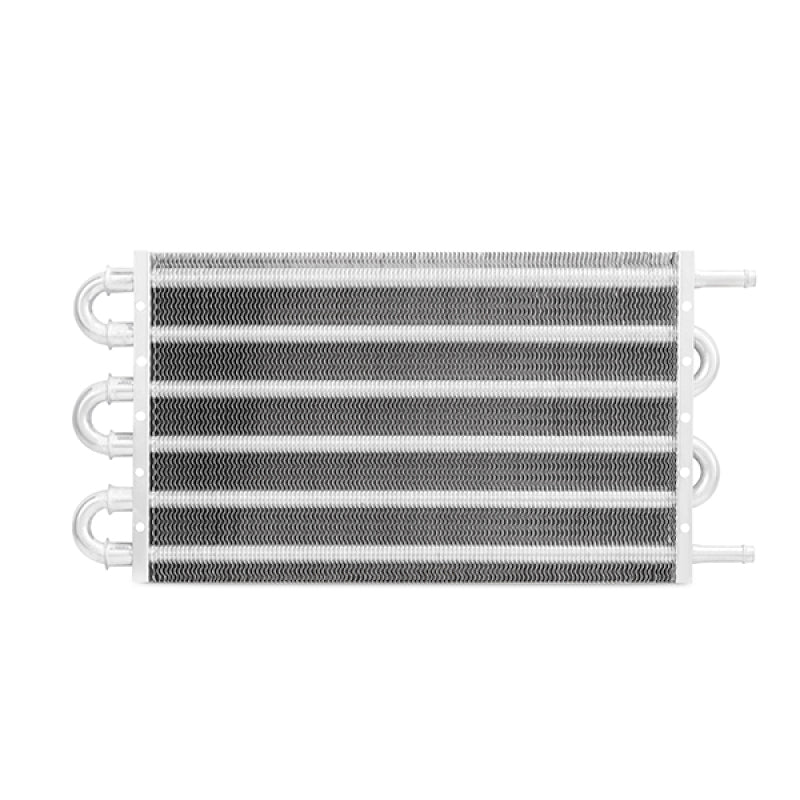 Transmission Coolers MISMMTC-TF-1275 Mishimoto