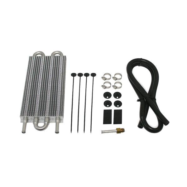 Transmission Coolers MISMMTC-TF-1275 Mishimoto