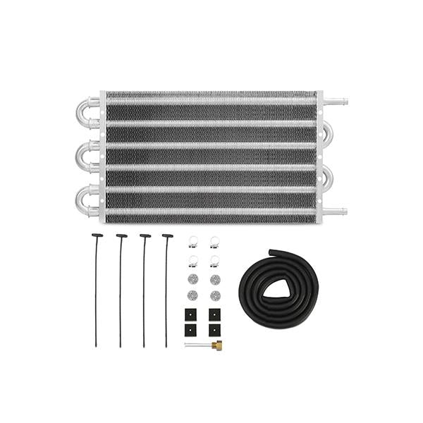 Transmission Coolers MISMMTC-TF-1275 Mishimoto