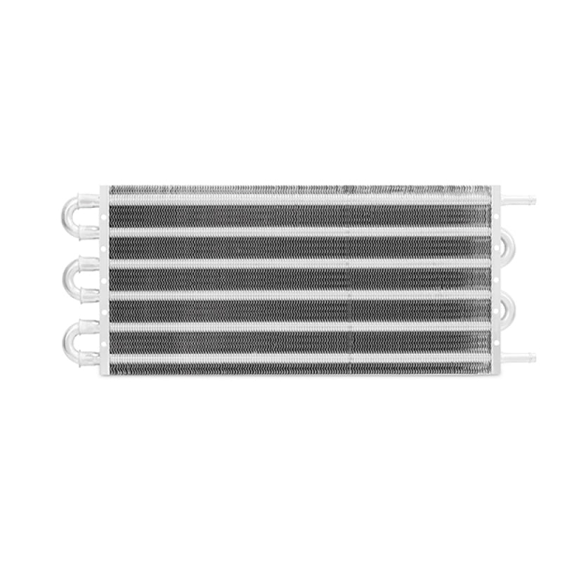 Transmission Coolers MISMMTC-TF-1575 Mishimoto