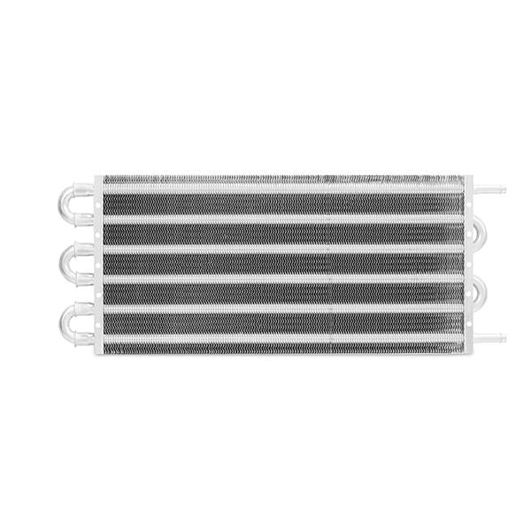 Transmission Coolers MISMMTC-TF-1575 Mishimoto