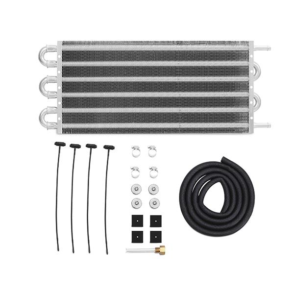 Transmission Coolers MISMMTC-TF-1575 Mishimoto