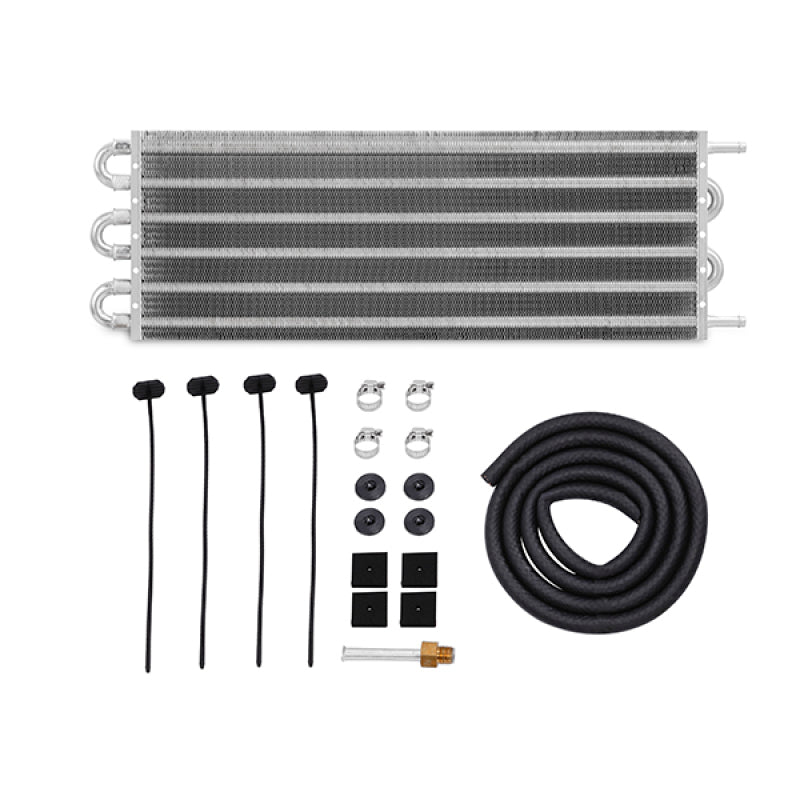 Transmission Coolers MISMMTC-TF-2075 Mishimoto