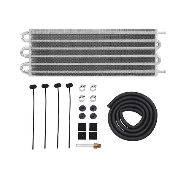 Transmission Coolers MISMMTC-TF-2075 Mishimoto