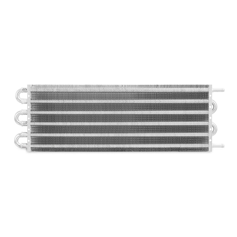 Transmission Coolers MISMMTC-TF-2075 Mishimoto