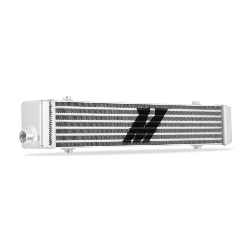 Oil Coolers MISMMOC-TF589-N Mishimoto