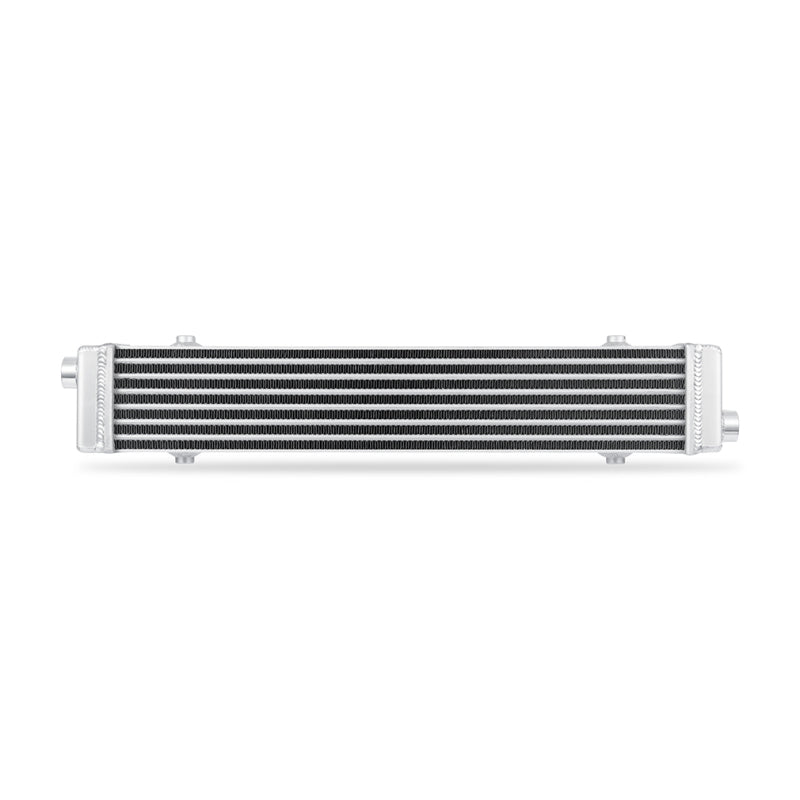 Oil Coolers MISMMOC-TF589-N Mishimoto