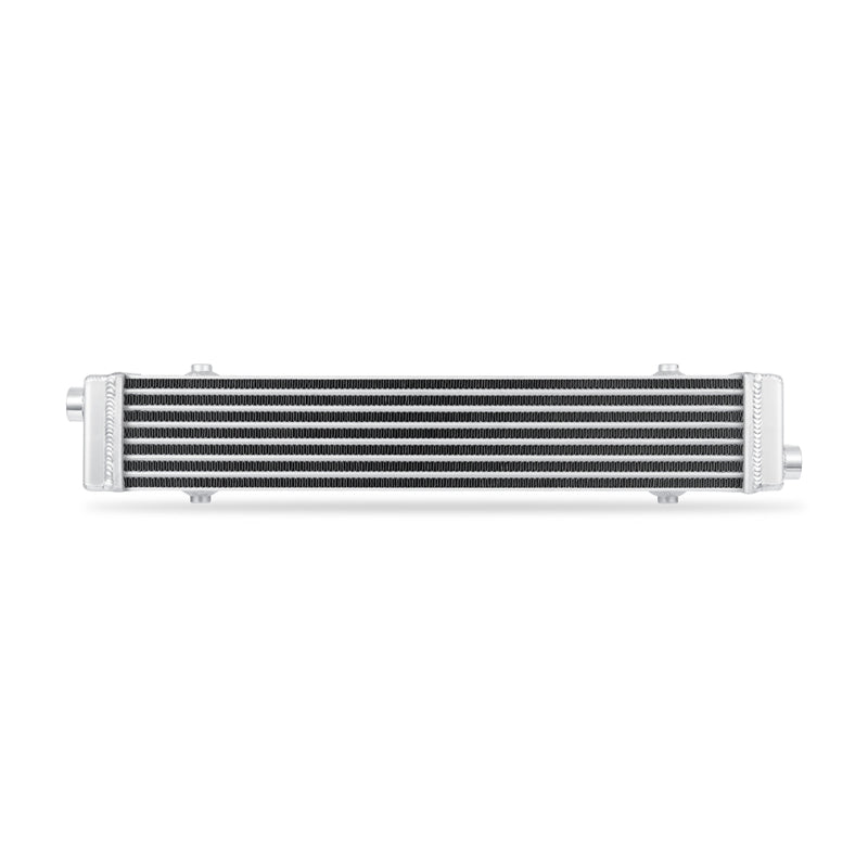 Oil Coolers MISMMOC-TF589-N Mishimoto