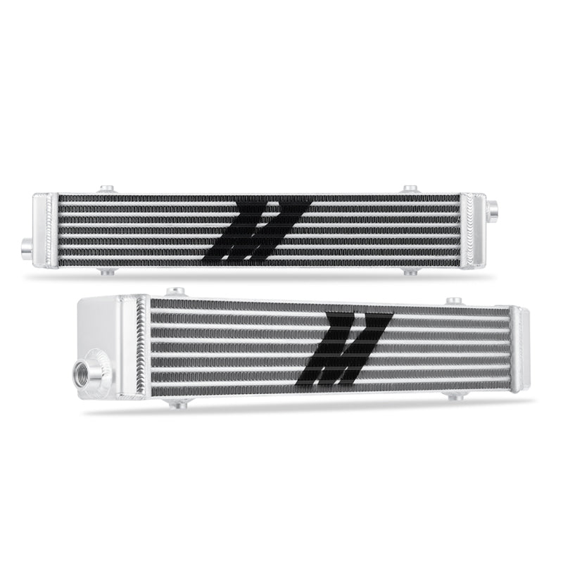 Oil Coolers MISMMOC-TF589-N Mishimoto