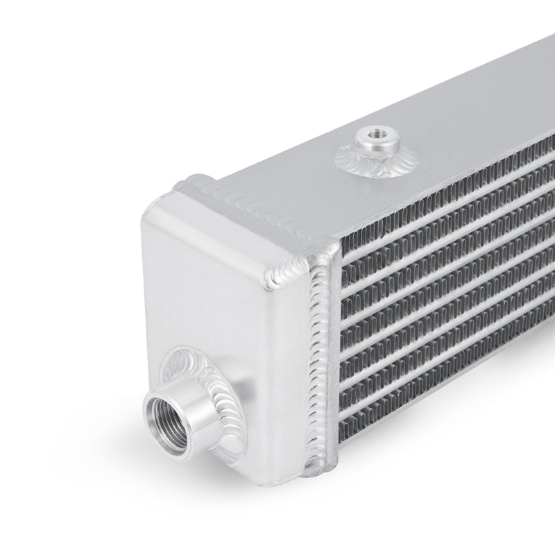 Oil Coolers MISMMOC-TF589-N Mishimoto