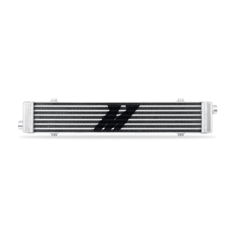 Oil Coolers MISMMOC-TF589-N Mishimoto