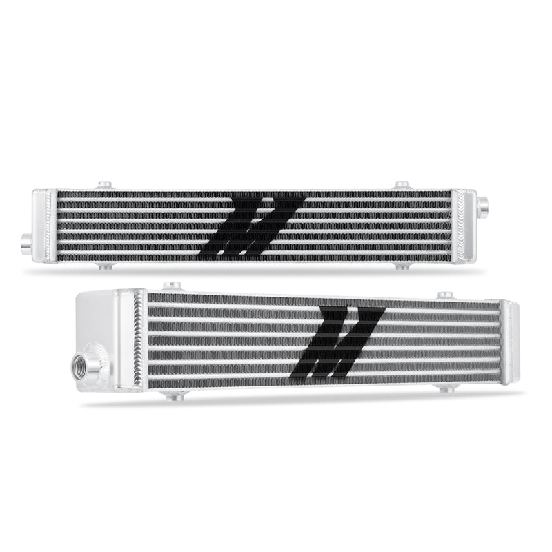 Oil Coolers MISMMOC-TF589-N Mishimoto