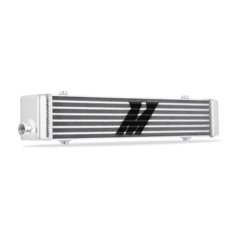 Oil Coolers MISMMOC-TF589-N Mishimoto