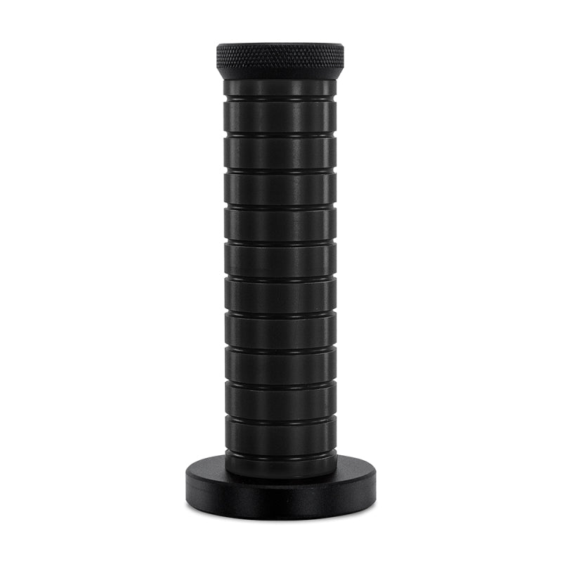 Shift Knobs MISMMSK-BMXBKBK Mishimoto