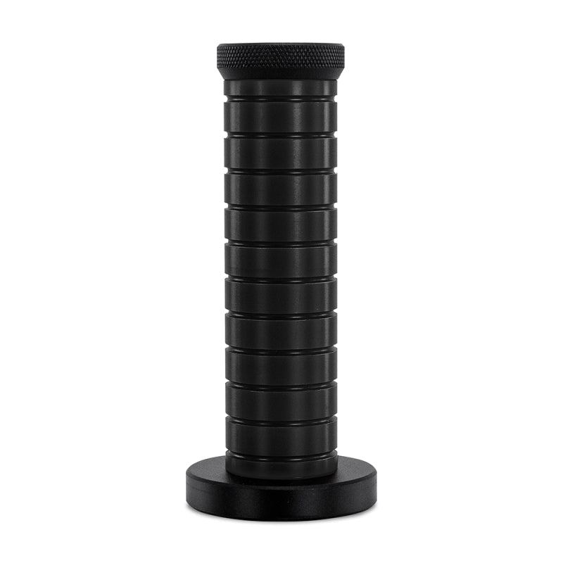 Shift Knobs MISMMSK-BMXBKBK Mishimoto