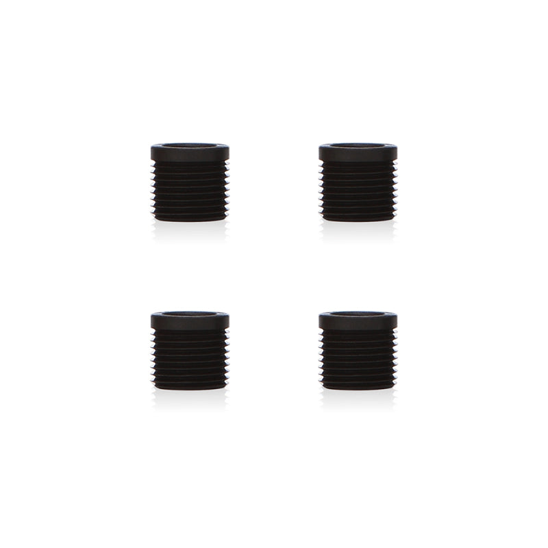 Shift Knobs MISMMSK-BMXBKRDH Mishimoto