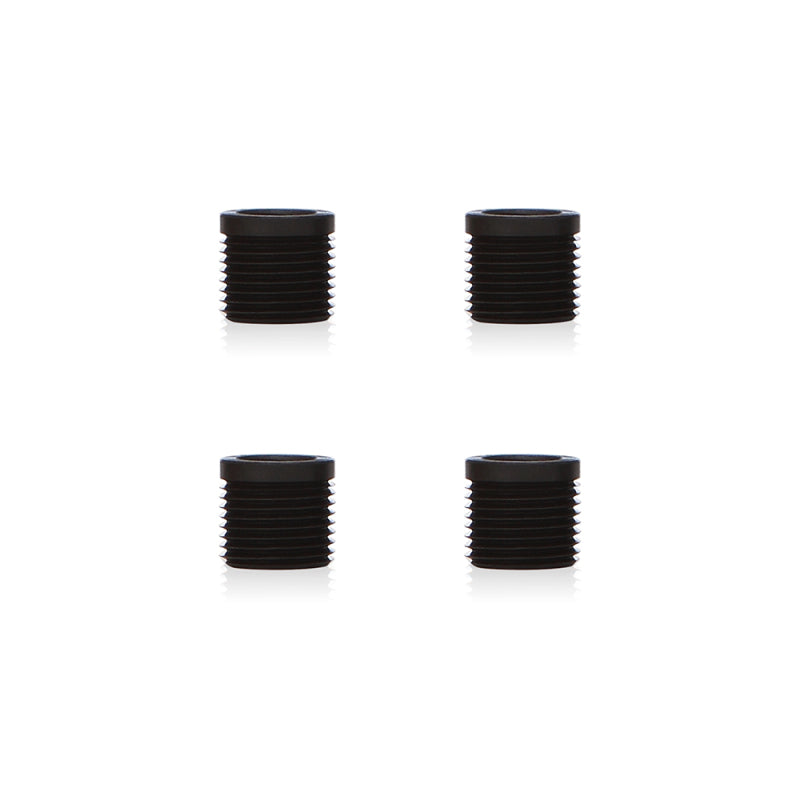 Shift Knobs MISMMSK-BMXBKRDH Mishimoto
