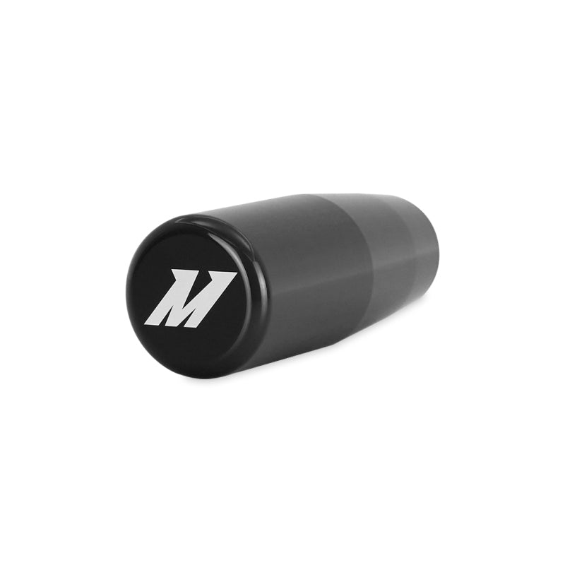 Shift Knobs MISMMSK-XL-BK Mishimoto