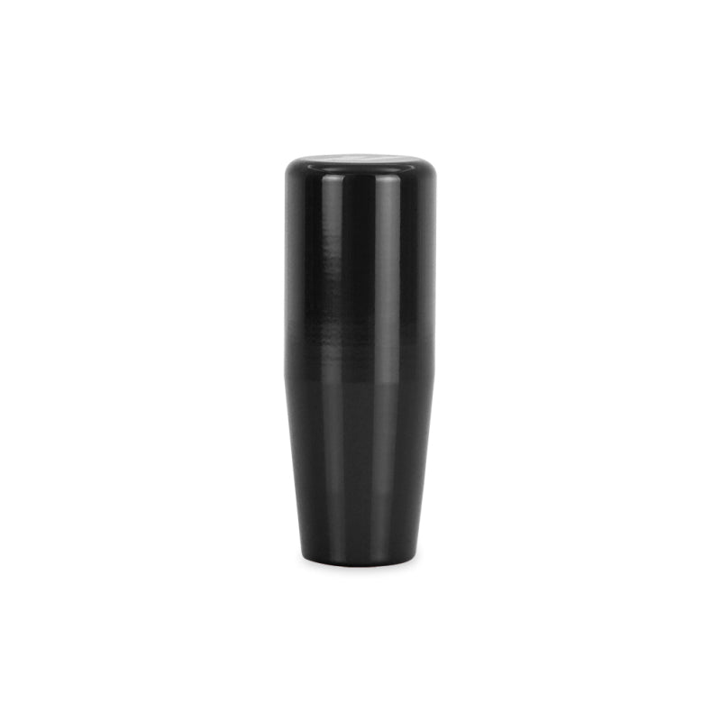 Shift Knobs MISMMSK-XL-BK Mishimoto