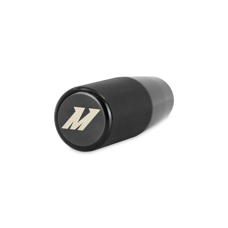 Shift Knobs MISMMSK-XLK-BK Mishimoto
