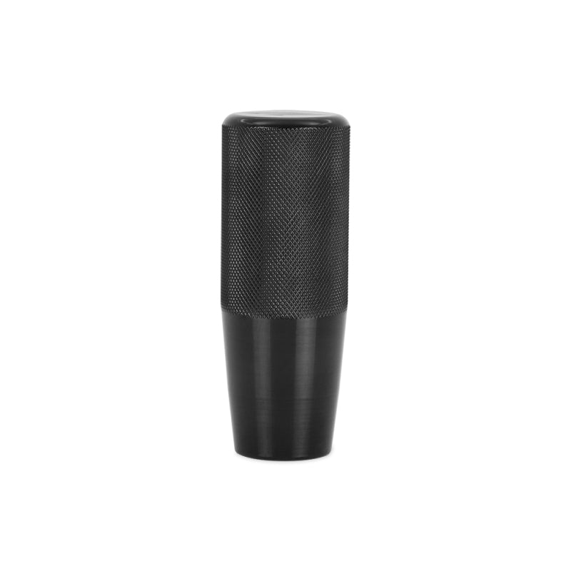 Shift Knobs MISMMSK-XLK-BK Mishimoto