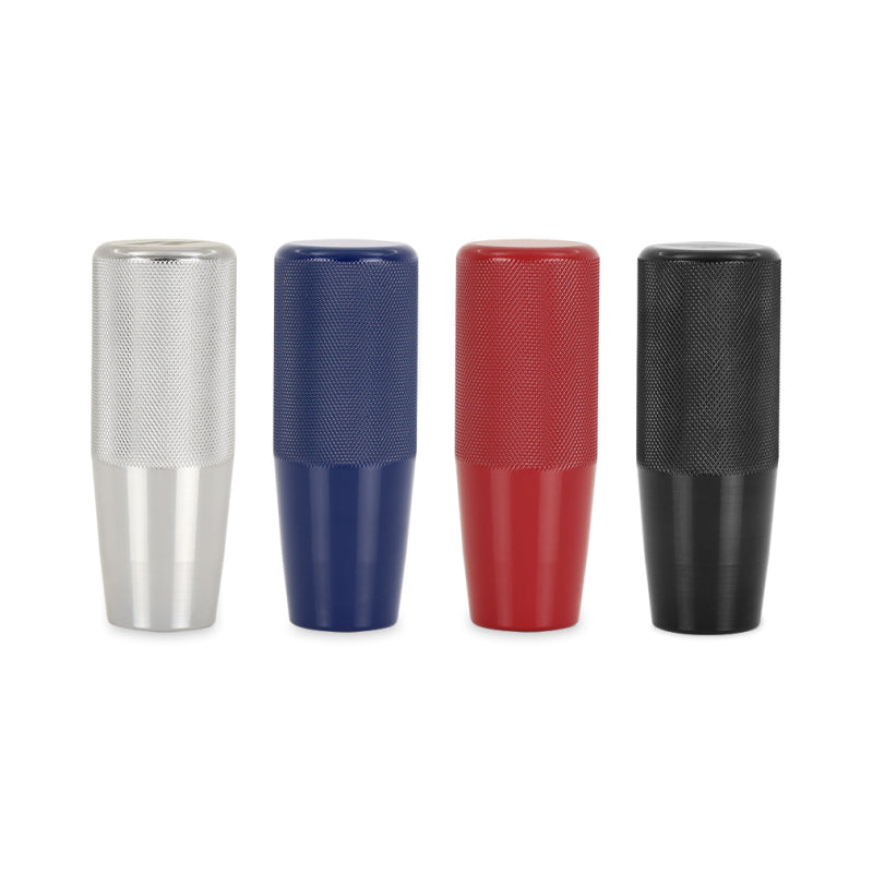 Shift Knobs MISMMSK-XLK-BK Mishimoto