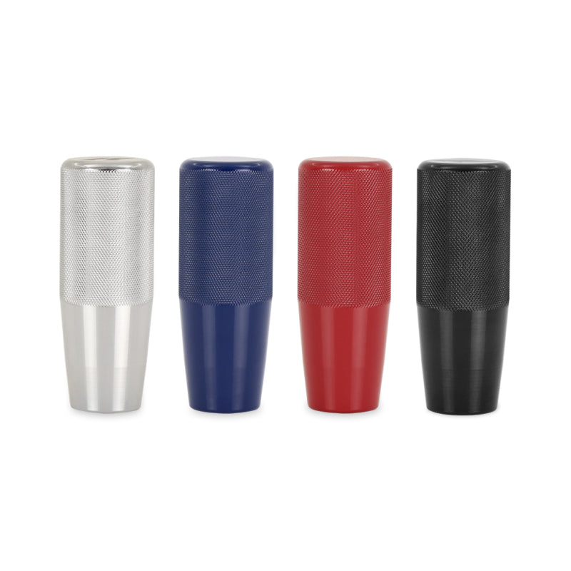 Shift Knobs MISMMSK-XLK-BK Mishimoto