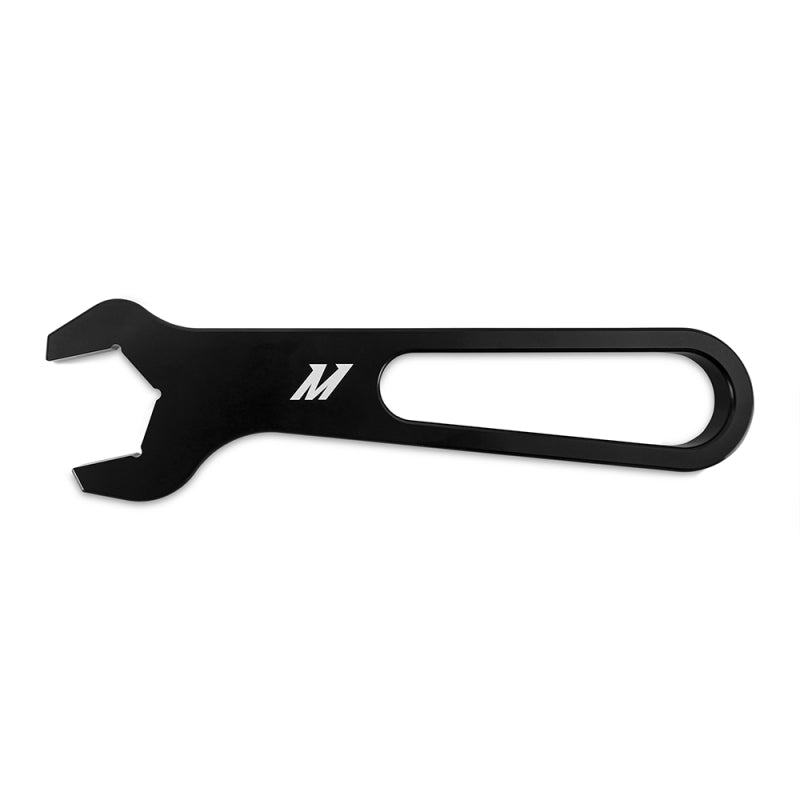 Tools MISMMTL-ANWR-06 Mishimoto